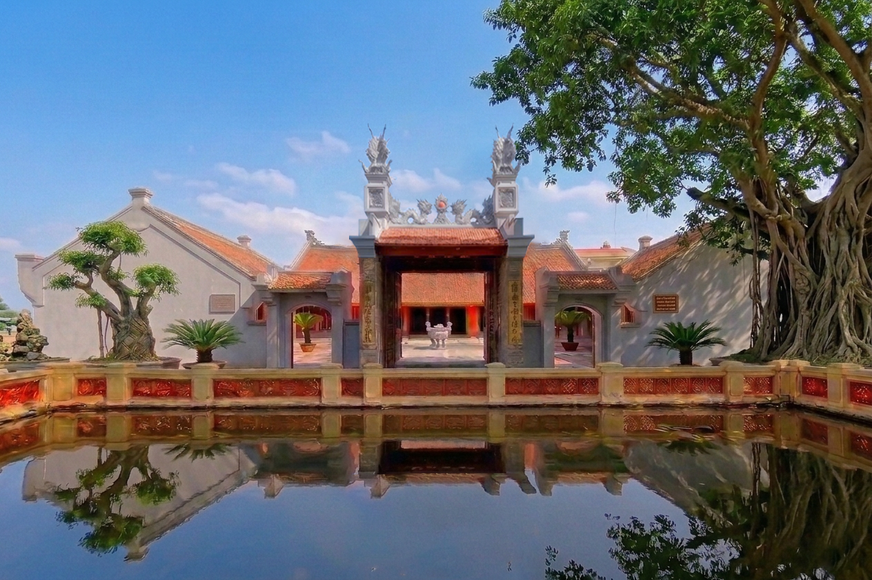 OKINAWA JAPANESE LANGUAGE SCHOOL