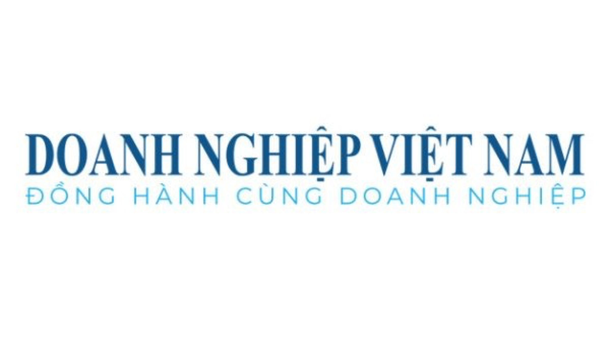 Sáng Kiến Hưng Gia Hợp Tác Tạp Chí Doanh Nghiệp Việt Nam · Tin Tức · Sáng Kiến Hưng Gia