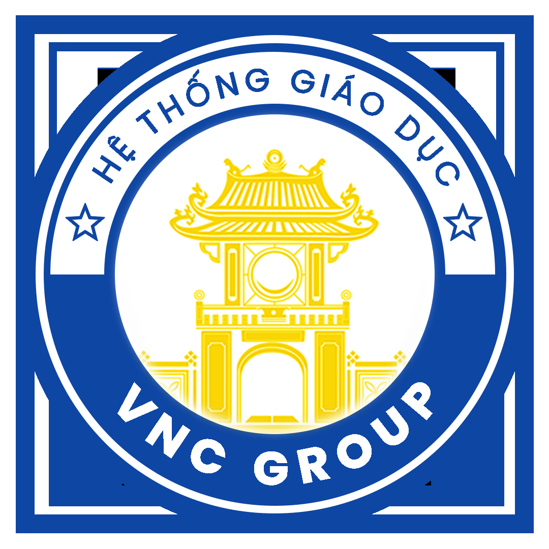 Sáng Kiến Hưng Gia Hợp Tác Hệ Thống Giáo Dục VNC · Tin Tức · Sáng Kiến Hưng Gia