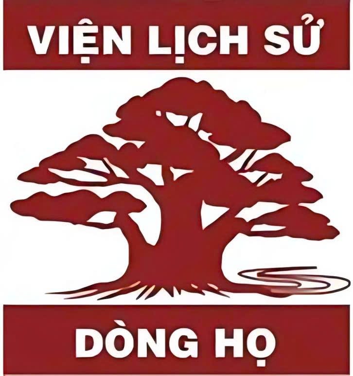 Sáng Kiến Hưng Gia Hợp Tác Viện Lịch Sử Dòng Họ - Số Hóa Gia Phả · Tin Tức · Sáng Kiến Hưng Gia