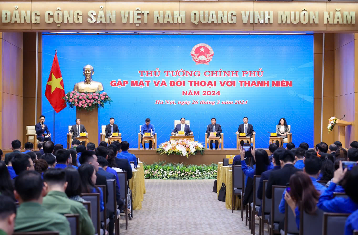 Chuyển Đổi Số Văn Hóa: Xu Hướng Tất Yếu & Gia Phả Số · Tin Tức · Sáng Kiến Hưng Gia