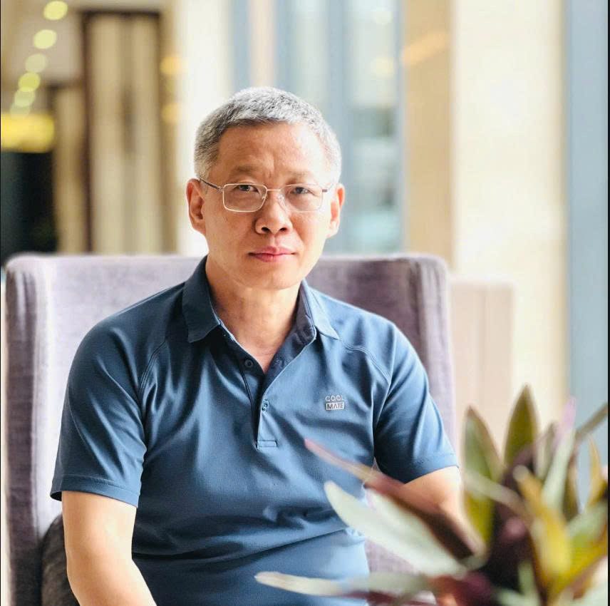 Dòng Họ Nguyễn Đăng (Hà Nam) Tiên Phong Số Hóa Gia Phả · Tin Tức · Sáng Kiến Hưng Gia