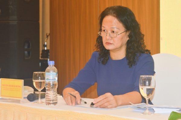 Dòng Họ Nguyễn (Nho Lâm) Tiên Phong Số Hóa Gia Phả · Tin Tức · Sáng Kiến Hưng Gia