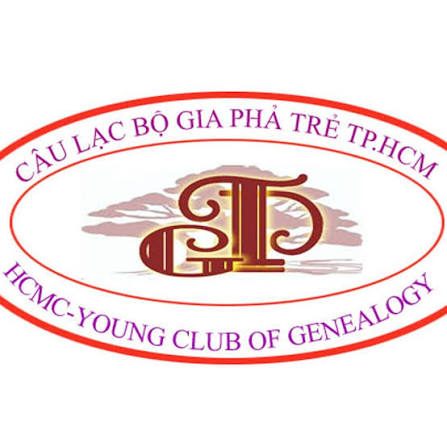 Buổi chia sẻ "Chuyển đổi số gia phả và ứng dụng Sáng Kiến Hưng Gia" của chuyên gia Nguyễn Đắc Minh Hải tại CLB Gia Phả Trẻ TP.HCM. Xem chi tiết! · Tin Tức · Sáng Kiến Hưng Gia