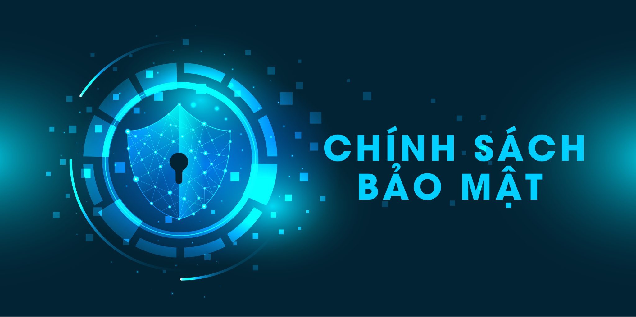 Chính Sách Bảo Mật Dịch Vụ Sáng Kiến Hưng Gia · Tin Tức · Sáng Kiến Hưng Gia