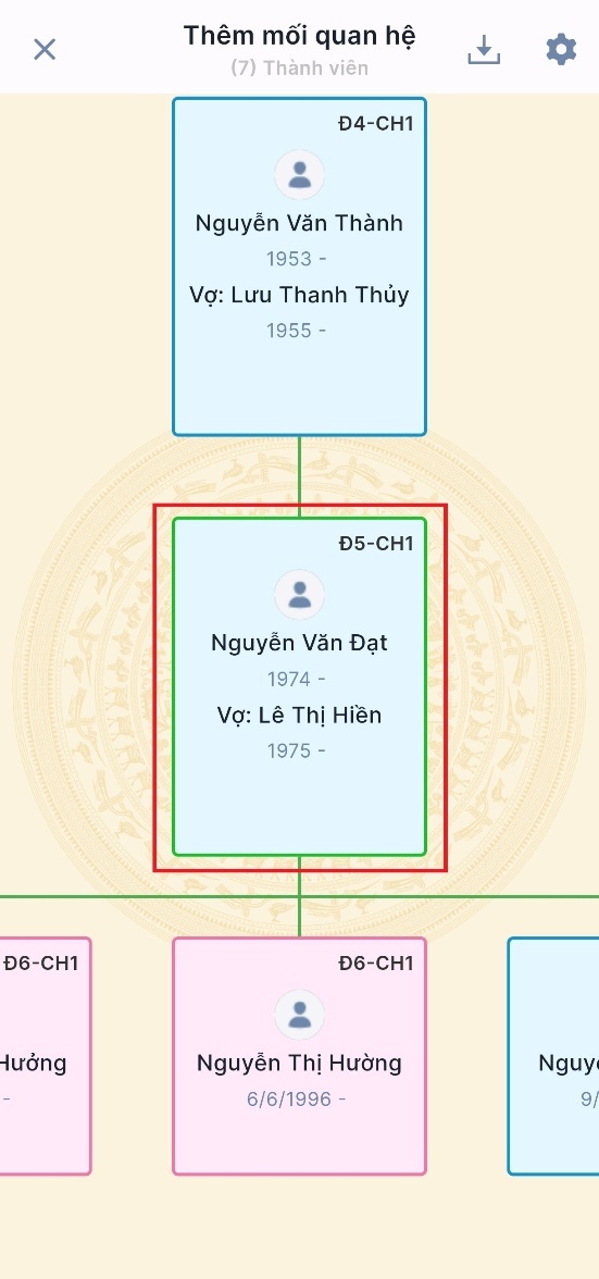 A screenshot of a cell phone AI-generated content may be incorrect.