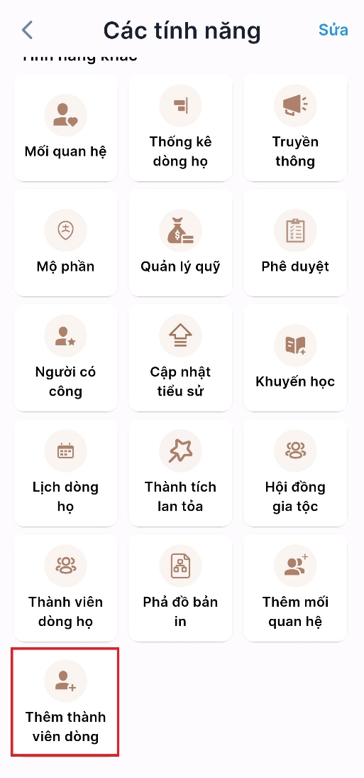 A screenshot of a cell phone AI-generated content may be incorrect.