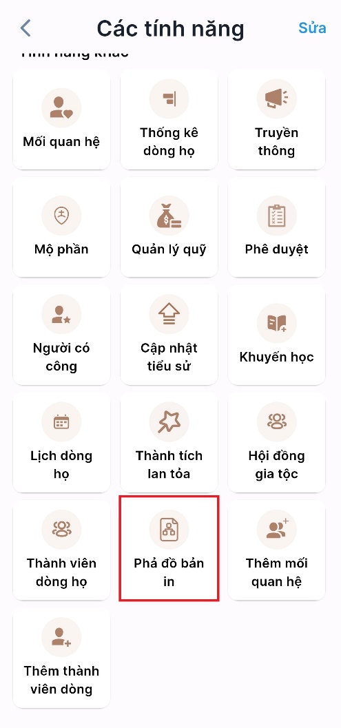 A screenshot of a cell phone AI-generated content may be incorrect.