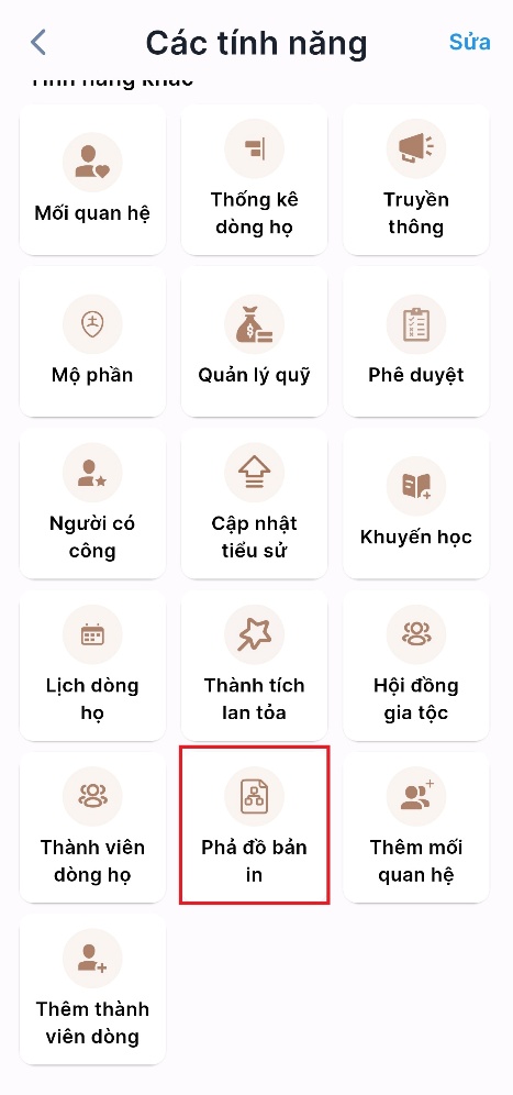 A screenshot of a cell phone AI-generated content may be incorrect.