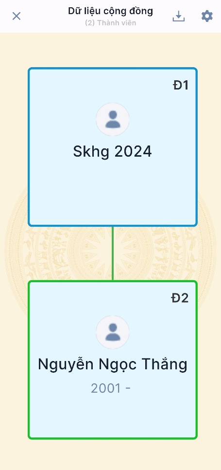 A screenshot of a cell phone AI-generated content may be incorrect.