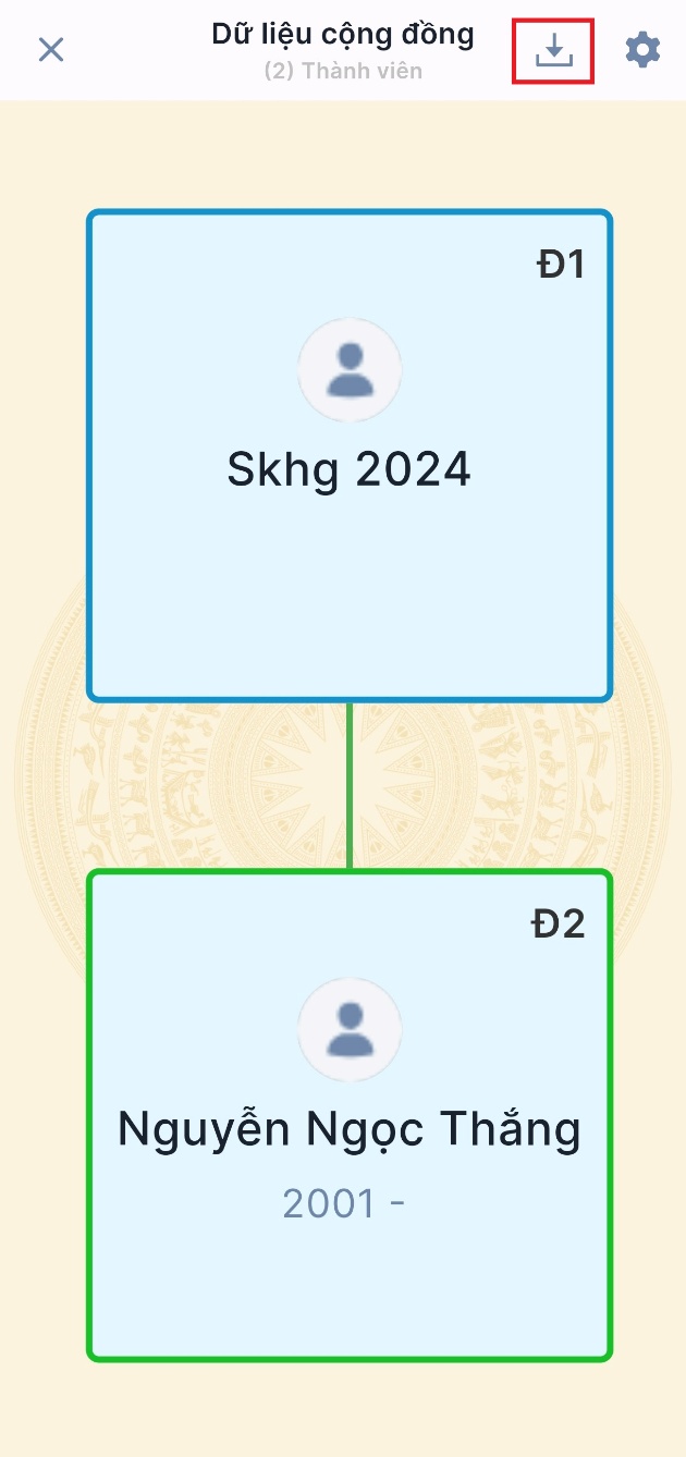 A screenshot of a cell phone AI-generated content may be incorrect.