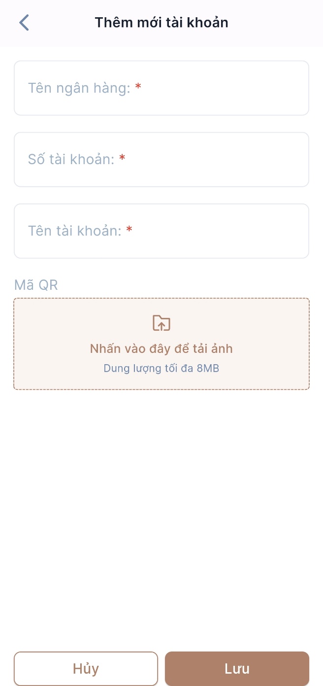 A screenshot of a chat AI-generated content may be incorrect.