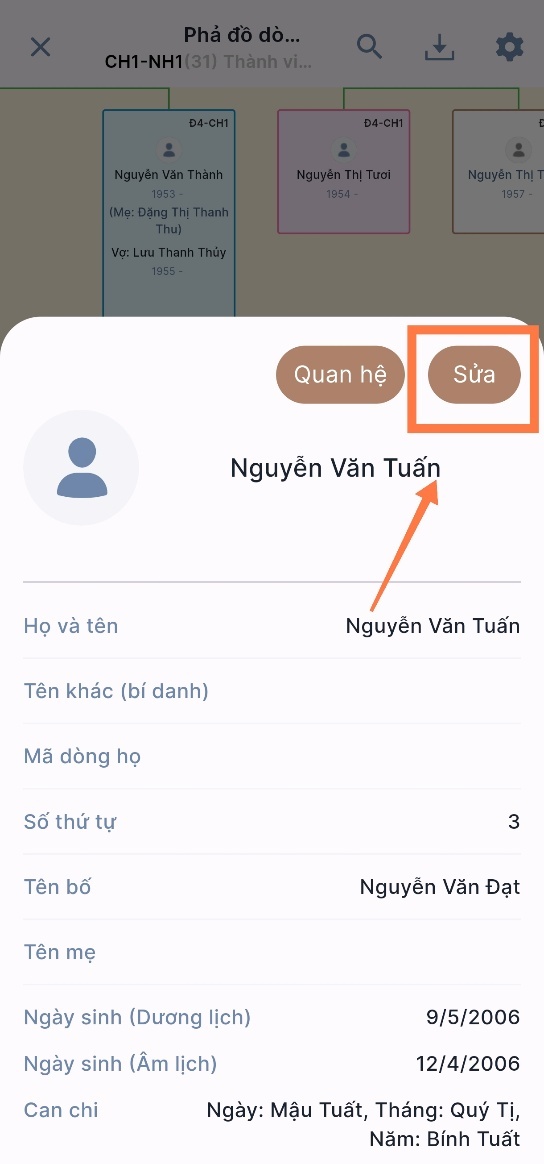 A screenshot of a chat AI-generated content may be incorrect.