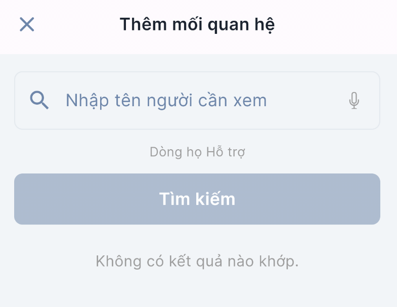 A screenshot of a phone AI-generated content may be incorrect.