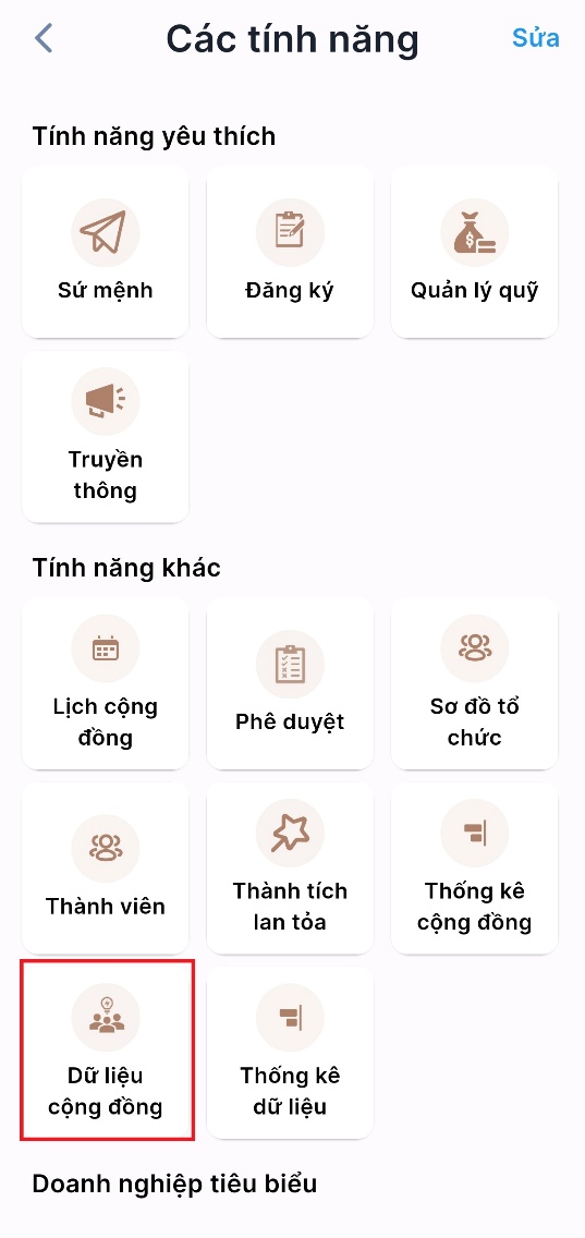 A screenshot of a phone AI-generated content may be incorrect.