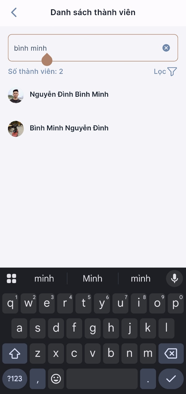 A screenshot of a phone AI-generated content may be incorrect.