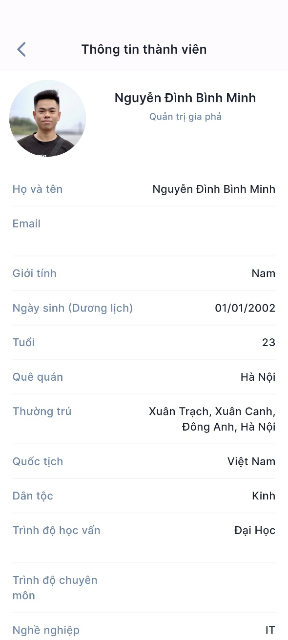 A screenshot of a phone AI-generated content may be incorrect.