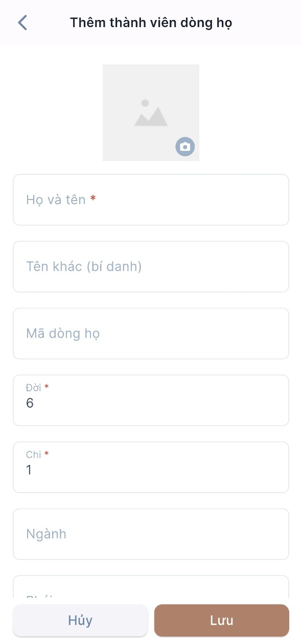 A screenshot of a phone AI-generated content may be incorrect.