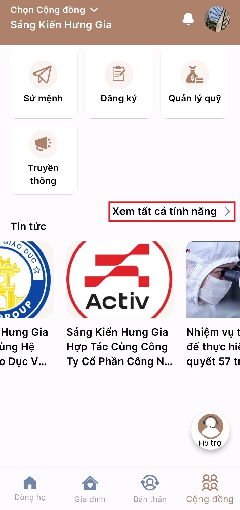 A screenshot of a phone AI-generated content may be incorrect.