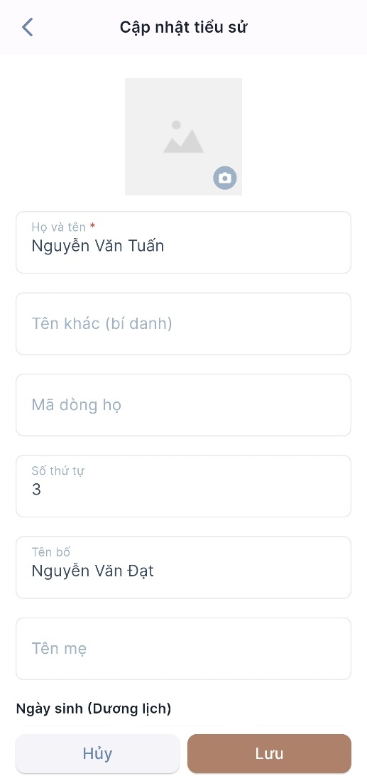 A screenshot of a phone AI-generated content may be incorrect.