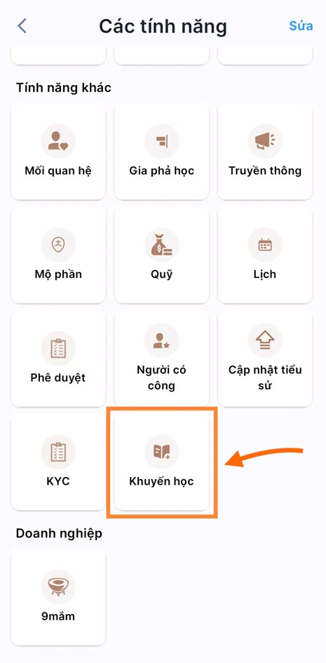 Mô tả ảnh