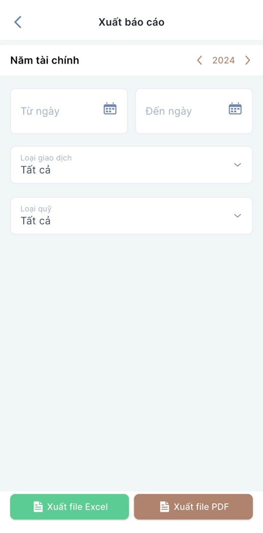 Ảnh3