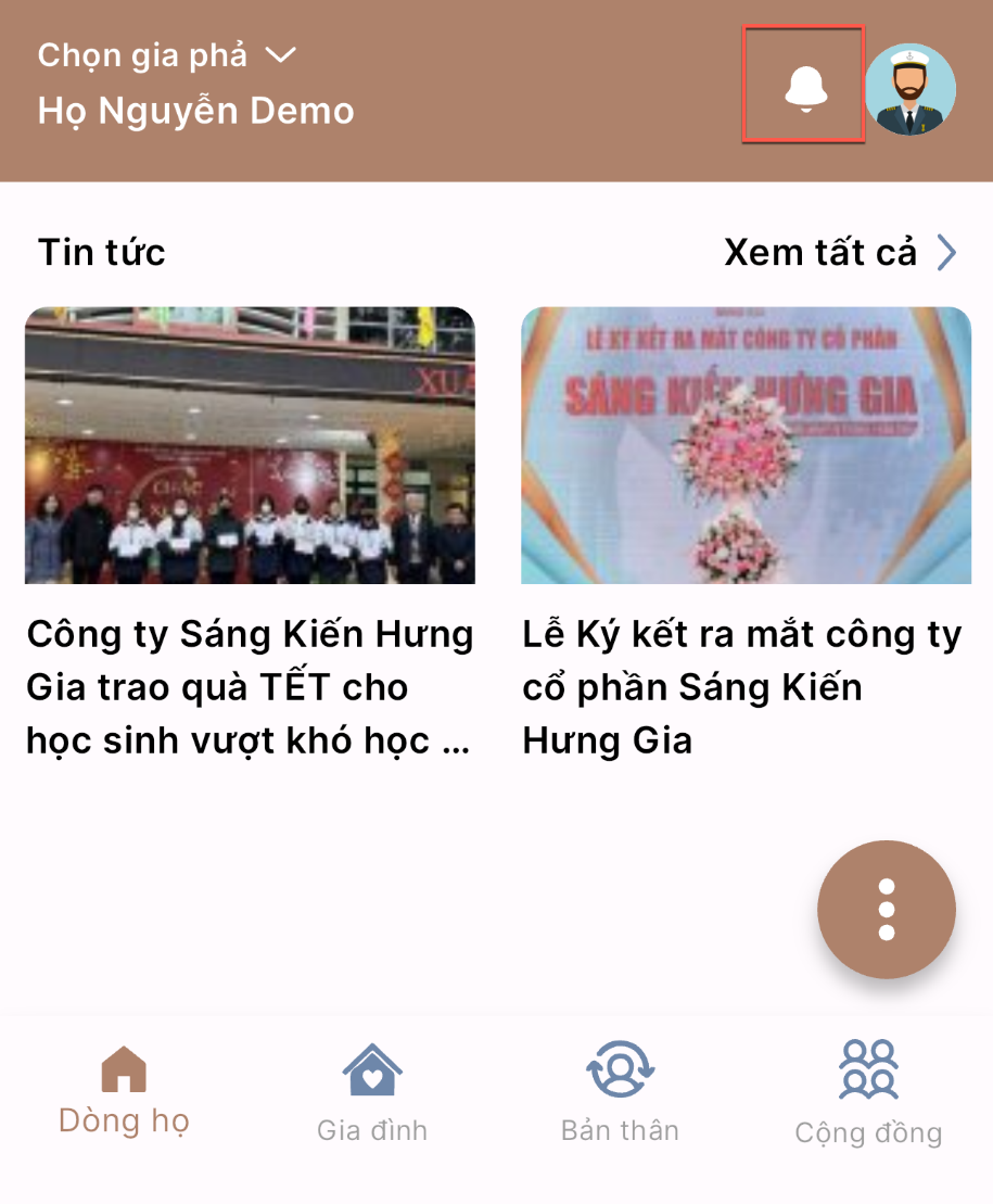Dong Ho 9
