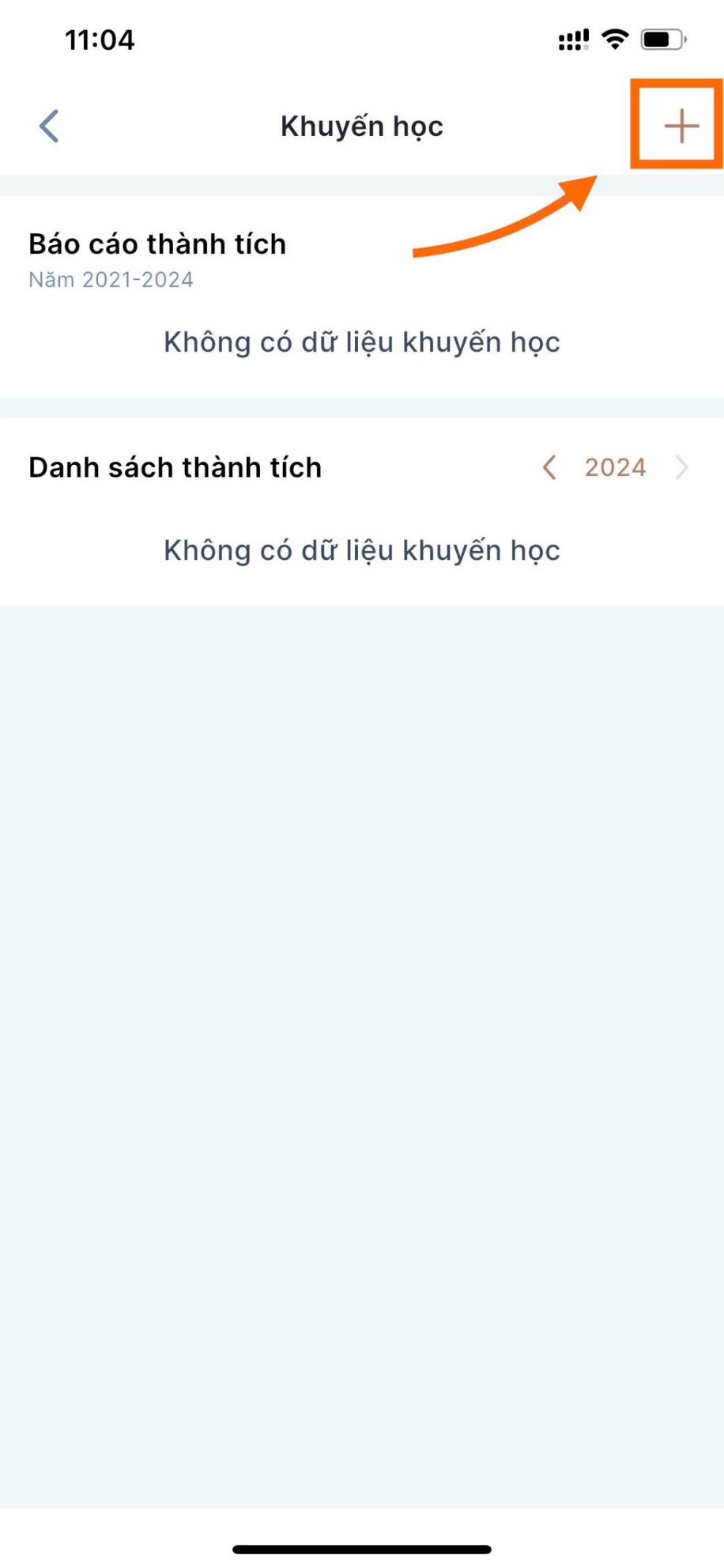 Mô tả ảnh